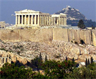 Athens