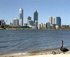 guide to perth