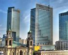 guide to warsaw