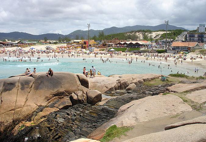 Florianópolis