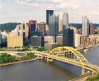 Pittsburgh