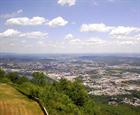 guide to chattanooga