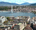 Geneva