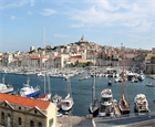 Marseille Image