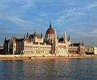 guide to budapest