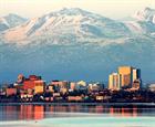 Anchorage