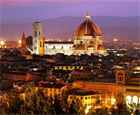 Florence