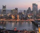 guide to pittsburgh