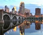 Minneapolis Image