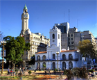 Buenos Aires