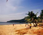 guide to phuket