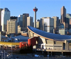 Calgary