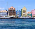 guide to curacao