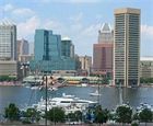 Baltimore Image