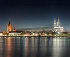 guide to cologne