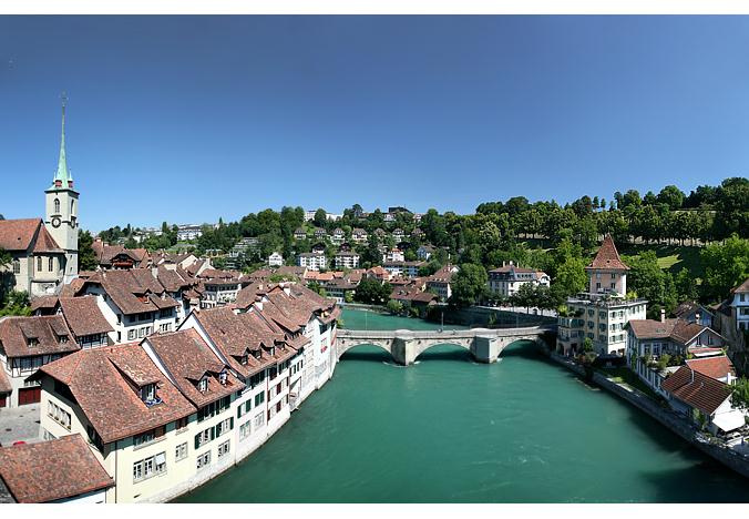 Bern