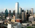 Dallas Image