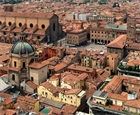 Bologna