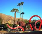 Palm Springs Image