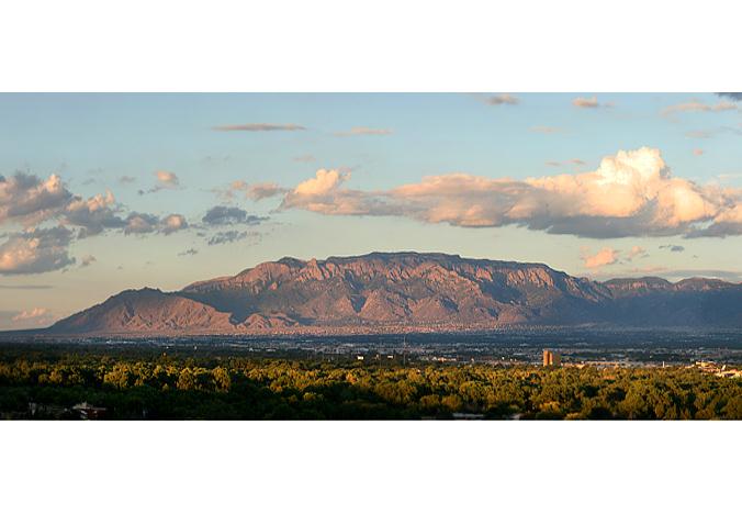 Albuquerque