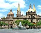 guide to guadalajara