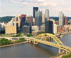 Pittsburgh Image