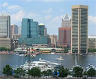 Baltimore