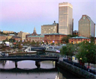 Providence Image