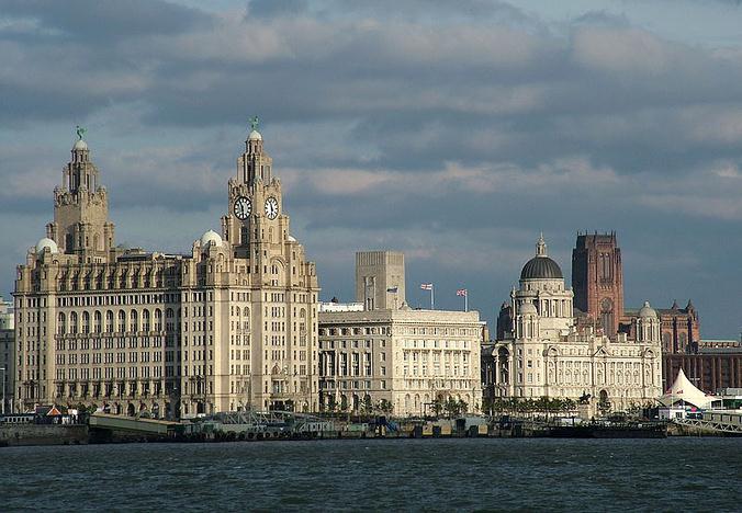 Liverpool