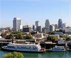 Sacramento Image