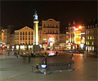 Lille