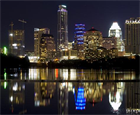 Austin Image