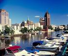 Milwaukee