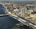 Atlantic City Image