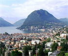 Lugano