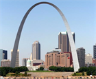 St Louis