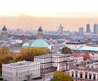 guide to berlin