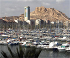 Alicante Image