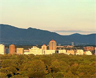 Albuquerque Image