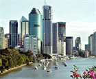 Brisbane Image