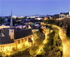 Luxembourg