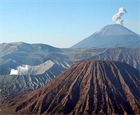 Yogyakarta, Java Image