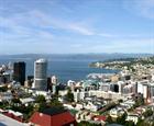 guide to wellington