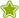 Editor's Pick