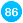 Map Pin