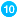 Pin 10