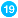 Pin 19