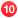 Pin 10