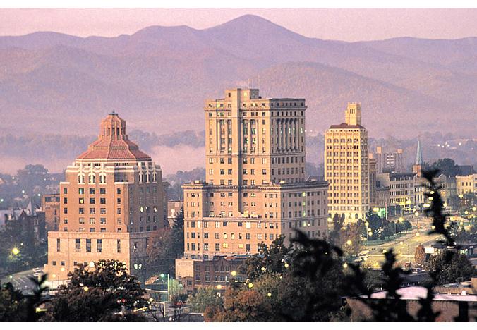 Daily Xtra Travel Your Comprehensive Guide To Gay Travel In Asheville