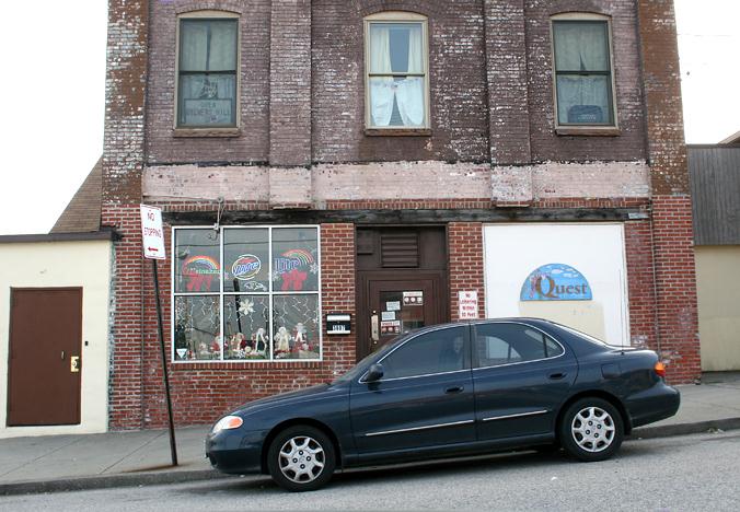 Gallery Photo